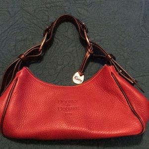 Dooney and Bourke